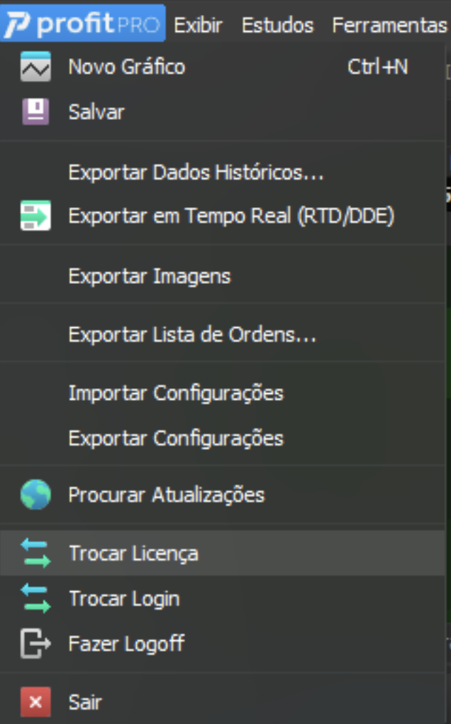 Captura de Tela 2024-09-27 às 17.01.05.png