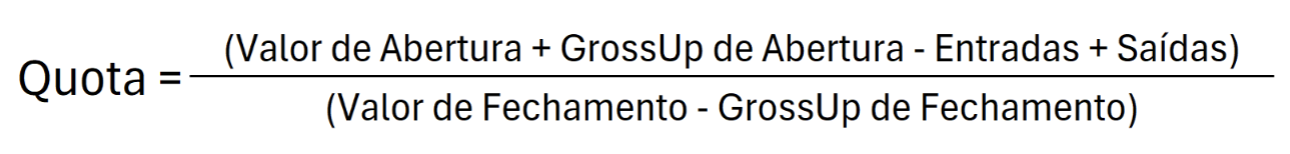 Captura de Tela 2024-10-16 às 11.52.03.png