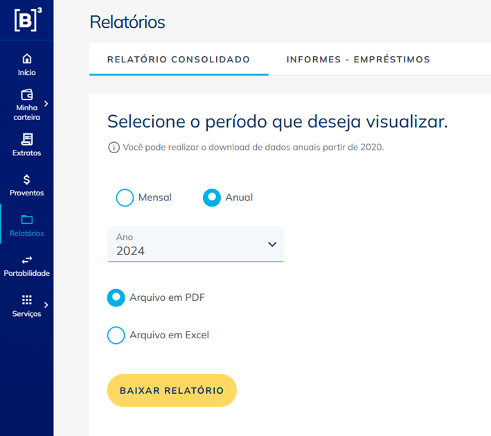 RELATORIO ANUAL CONSOLIDADO B3.png