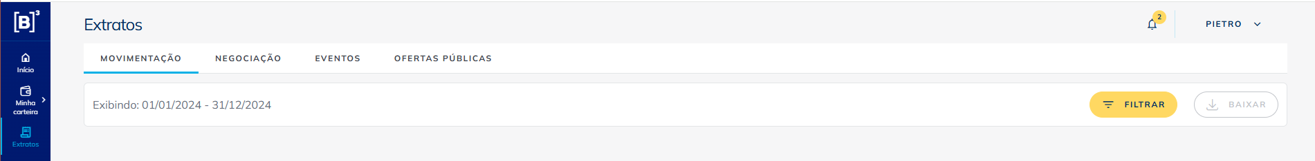 EXTRATO B3.png